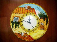 /album/linea-cucina/a19-marzo-2012-013-jpg/